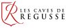 Cave de régusse venelles